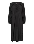 Sc-Netti Black Soyaconcept