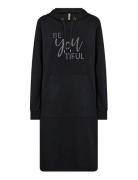 Sc-Banu Black Soyaconcept