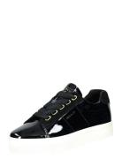 Avona Sneaker Black GANT