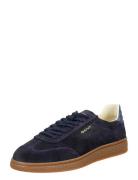 Cuzmo Sneaker Navy GANT