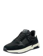 Jeuton Sneaker Black GANT