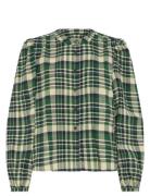 Ihtamanna Sh2 Green ICHI