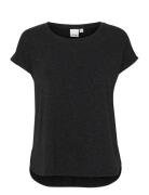 Ihrebel Ss6 Black ICHI