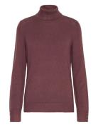 Frclia Pu 11 Burgundy Fransa