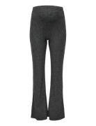 Olmhalle Wide Pant Jrs Grey Only Maternity