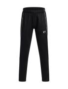 Ua B Challenger Training Pnt Black Under Armour