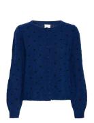 Ihdestine Ca Navy ICHI