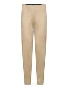 Sc-Vikka Beige Soyaconcept