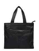 Shopper Black DEPECHE
