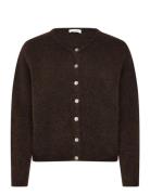 Vitow Brown American Vintage