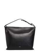 Rodebjer Shell Sack Black RODEBJER