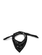 Ranchers Bandana Rancher Banda Black Levi's®