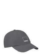 Wwtech Cap 25160 Grey WOOD WOOD
