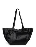 Shopper Black DEPECHE