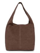 Bag Brown Ulrika