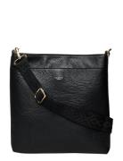 Bag Black Ulrika