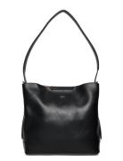 Bag Black Ulrika