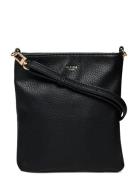 Bag Black Ulrika