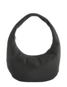 Mist Matte Twill Black HVISK