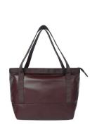 Fetch Soft Structure Brown HVISK