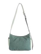 Tracy Denim Blue HVISK