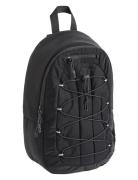 Backpack St Black Molo