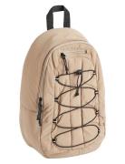 Backpack St Beige Molo