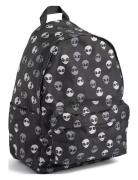 Backpack Mio Patterned Molo