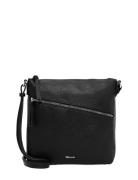 Tas Alessia Black Tamaris Bags