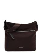 Tas Giuseppa Brown Tamaris Bags