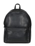 Backapck Ben Black Howard London