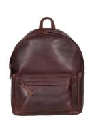 Backapck Ben Brown Howard London