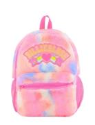Rucksack Pink Billieblush