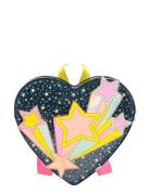 Rucksack Navy Billieblush