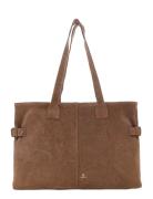 Rozzano Shopper Naomi Brown Adax