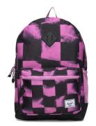 Herschel Heritage Youth Backpack Pink Herschel