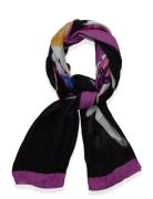 Floral Garden Black Desigual