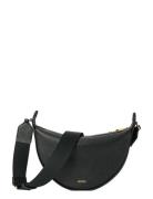 Ecco Fortune Bag S Black ECCO