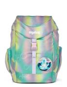 Backpack Magic Bubblebear Blue Ergobag