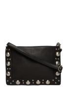 Clutch Black DEPECHE