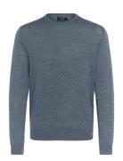 Margrate Blue Matinique