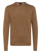 Margrate Brown Matinique