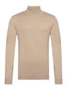 Maparcusman Beige Matinique