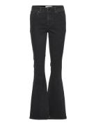 Trw-Albert Flare Original Black Black Tomorrow