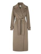 Kasimira-M Beige MbyM