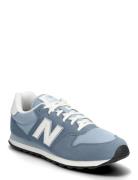 New Balance 500 Classic Blue New Balance