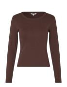 Otis Ls-M Brown MbyM