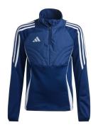 Tiro24 Wintopy Navy Adidas Performance