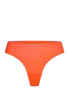 Pulpies Thong Orange CHANTELLE