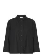 Mailonka Black Masai